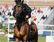 SKELTON BIG STAR LaBaule2013- S4 8638 : 2013, BIG STAR, La Baule, SKELTON NICK, foto di Stefano Secchi